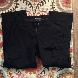 Womens 511 tactical pants